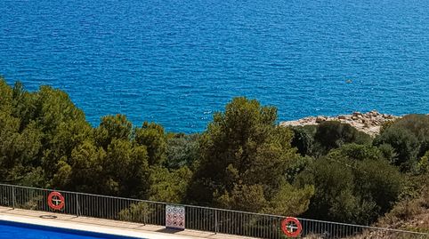 Foto 2 de Apartament en venda a Carretera del Far, 56, Pla de Maset - Cap de Salou, Salou