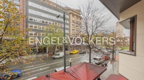 Photo 4 of Apartment for sale in Abandoibarra - Guggenheim, Bizkaia