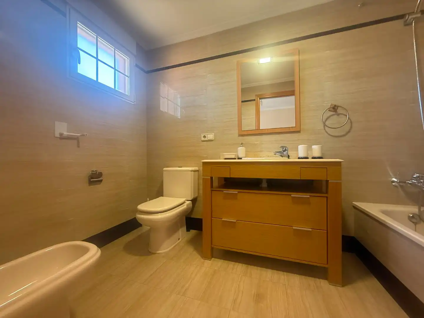 Casa con terraza en venta en Núcleo Urbano, imagen 40