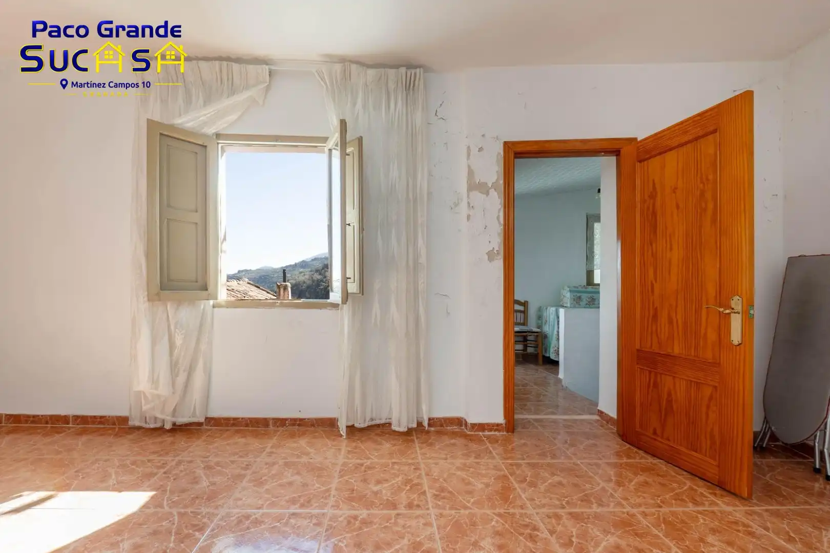 Casa en venta en Calle HABANA, imagen 53