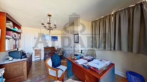 Foto 4 de Pis en venda a Paseo Marítimo Ciudad de Melilla, 5, La Malagueta - Monte Sancha, Málaga