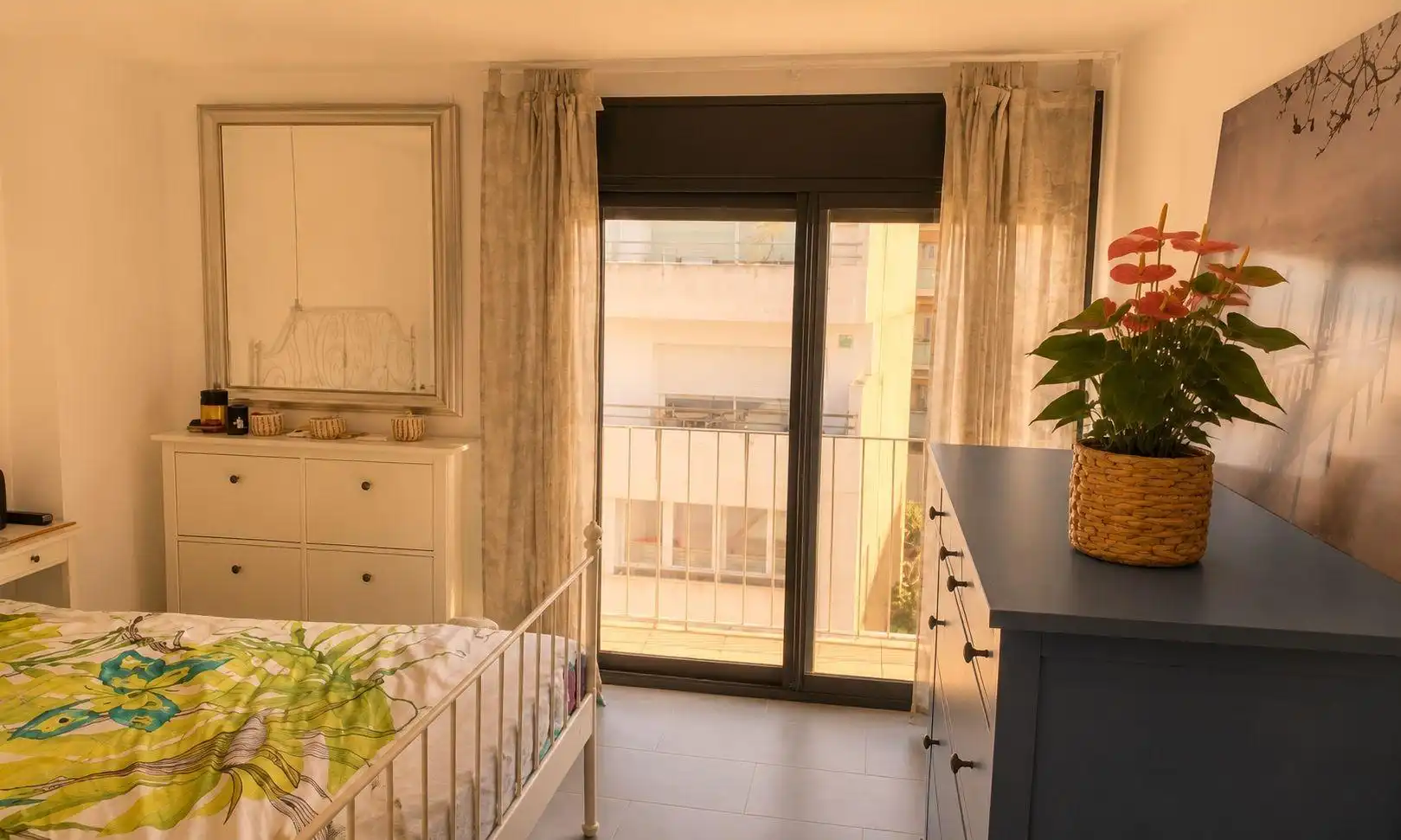 Apartment mit Aufzug zum Verkauf in DE CRISTOFOR COLOM 33, imagen 20