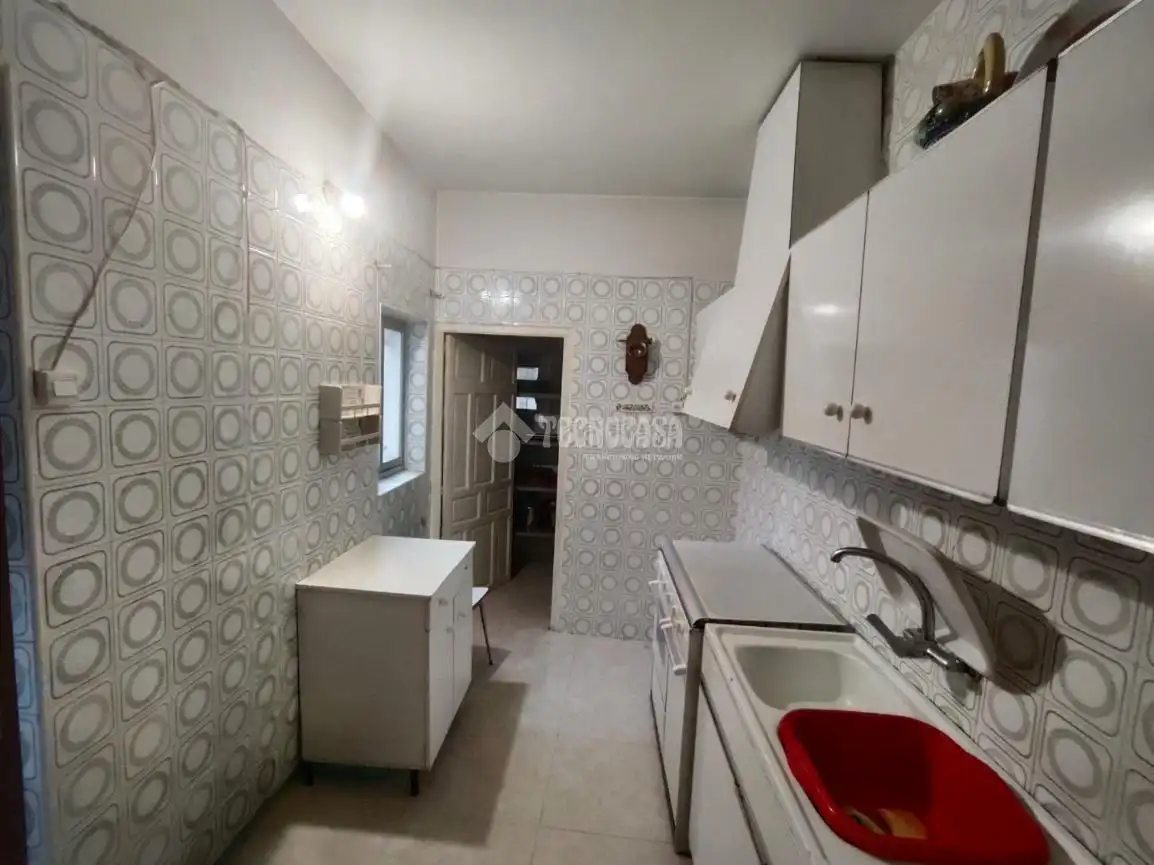 Habitatge en venda a Villatorres, imagen 10