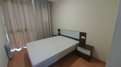 Foto 3 de Piso de alquiler en Arago, Instituts - Universitat, Lleida Capital