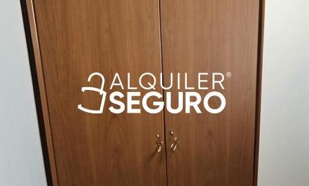 Foto 5 de Pis de lloguer a Manuel Arellano, Triana Oeste,  Sevilla Capital