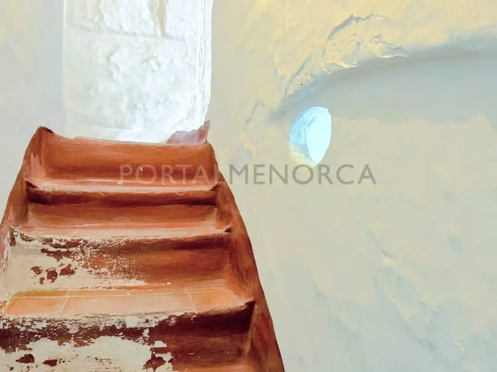 Casa in vendita a Ciutadella, imagen 16