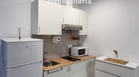 Foto 2 de Pis de lloguer a Mediterrani, Poblenou, Barcelona