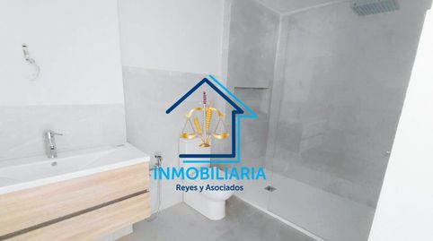 Photo 4 of Lofts for sale in Ollerías - San Cayetano, Córdoba Capital