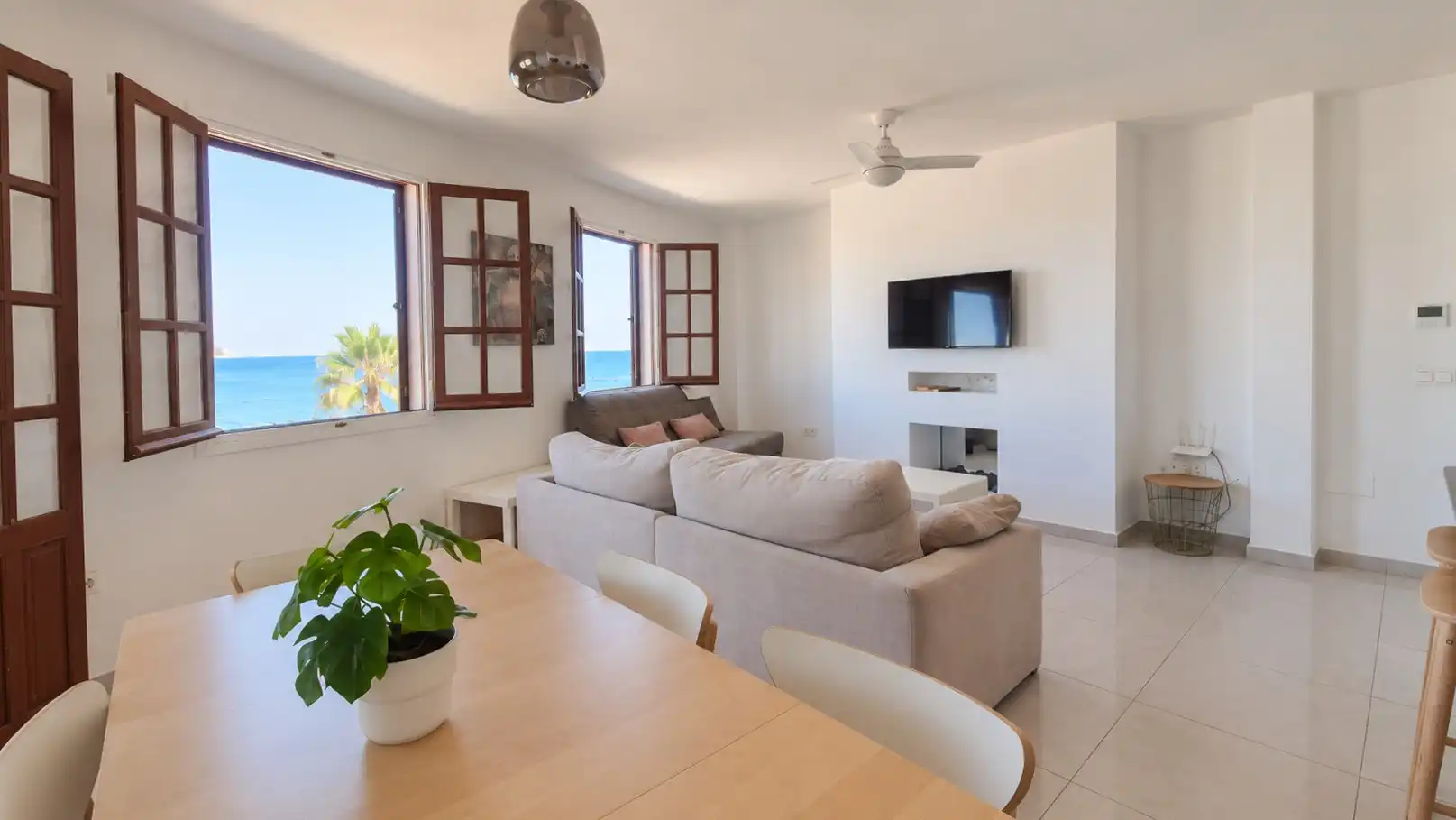 Apartment for sale in Orihuela Costa, imagen 6