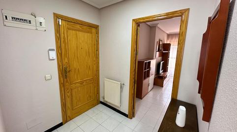 Foto 2 de Àtic en venda a Centro - Corte Inglés, Toledo