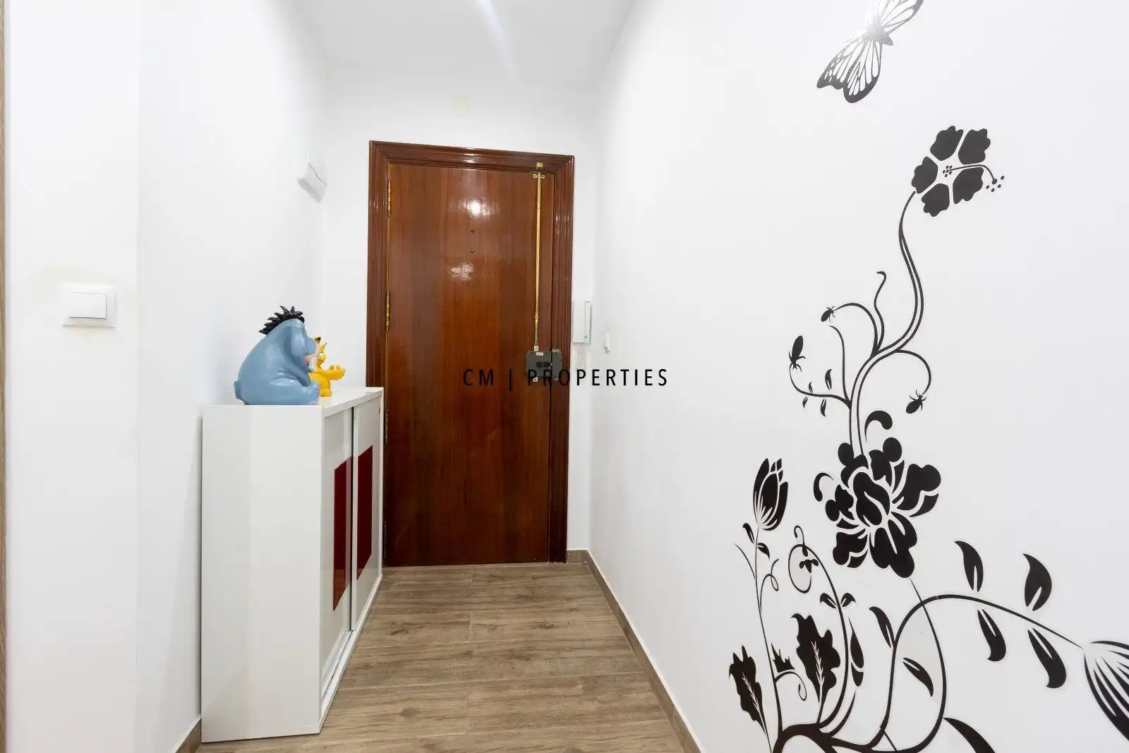 Wohnung mit Terrasse zum Verkauf in Avinguda Sants de la pedra, imagen 30