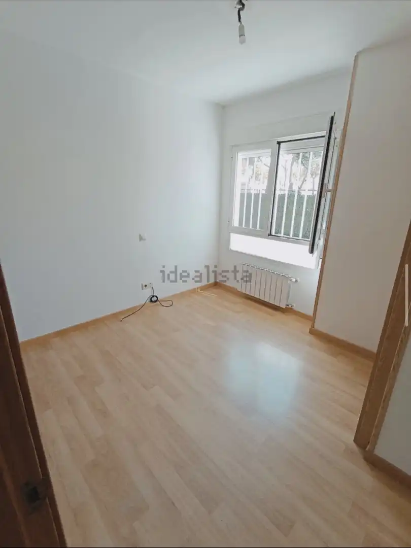 Flat for rent in Calle Murillo, 26, Centro