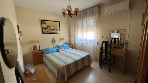 Foto 2 de Pis en venda a Oeste, Badajoz