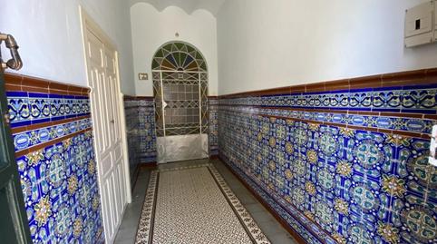 Photo 4 of House or chalet for sale in Calle Zabalza Tajonar, El Pedroso, Sevilla