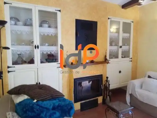 Duplex avec terrasse à vendre à Moratalla, imagen 2
