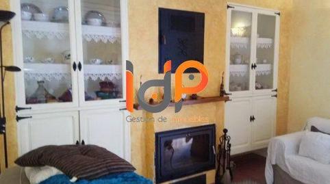 Foto 2 de Dúplex en venta en Moratalla, Murcia