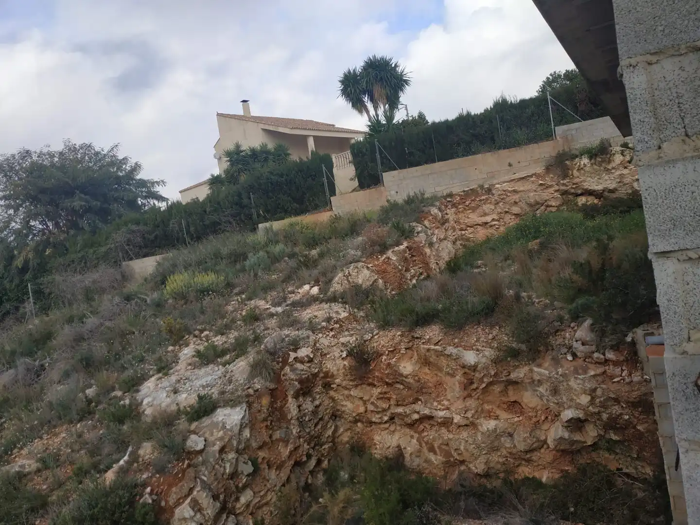Villa mit Terrasse zum Verkauf in Urbanización los Lagos 116, imagen 25