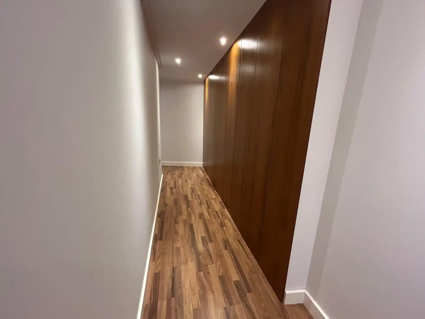 Piso en venta en Callosa de Segura