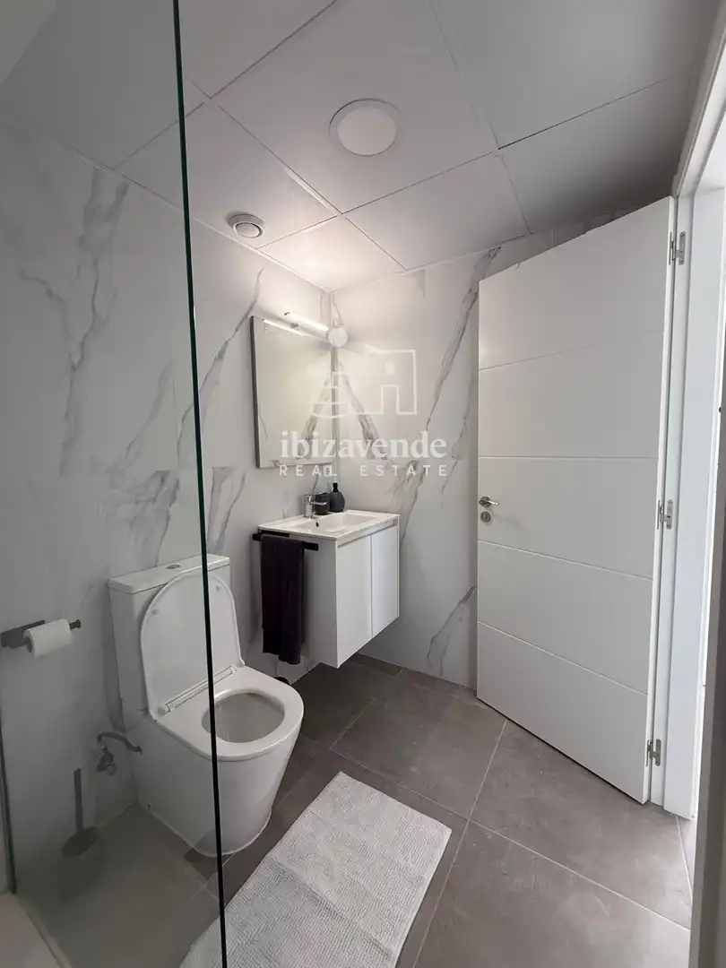 Appartement avec piscine à louer à de la Murta, imagen 16