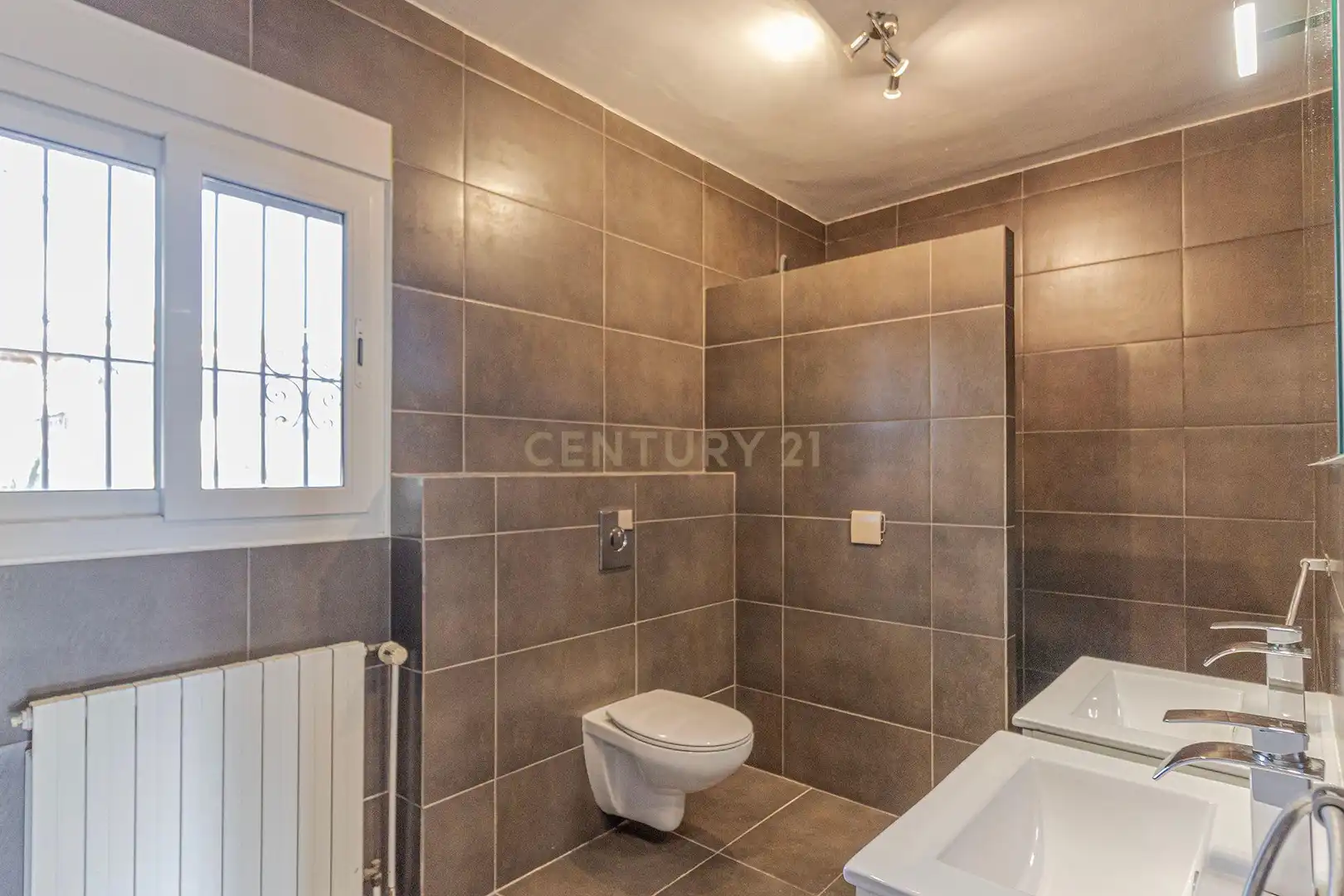 Chalet con piscina en venta en PD CARRIO 14(K) CALP (ALICANTE) 14K, imagen 14
