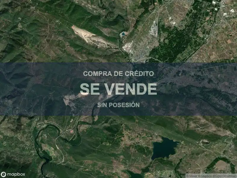 Commercial properties for sale in Toral de los Vados