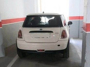 Individuale in vendita a Carreteria