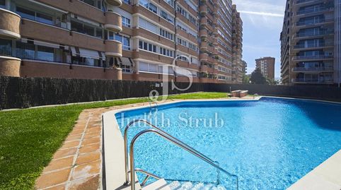 Photo 4 of Flat for sale in De Xile, La Maternitat i Sant Ramon, Barcelona Capital