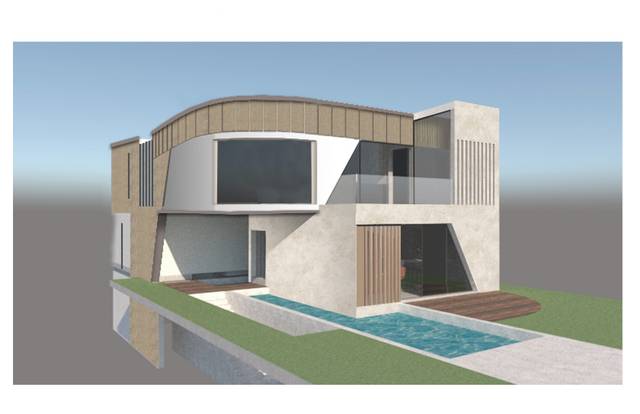 Terreno residencial en Venta en Obispo Diego de Muros en Jinamar