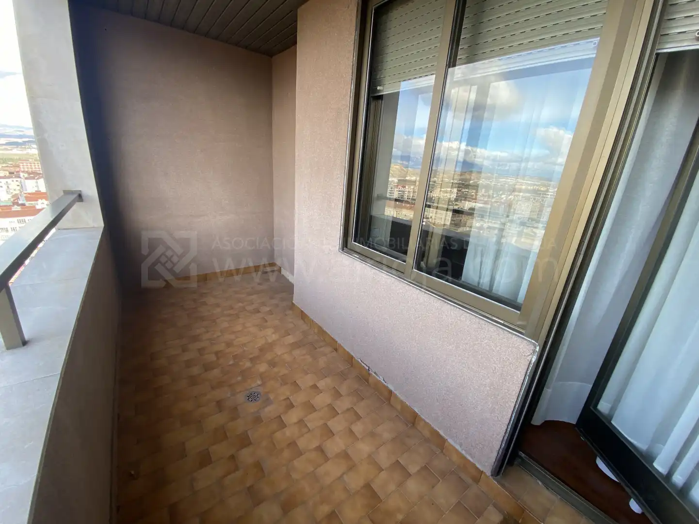 Wohnung mit Aufzug zum Verkauf in Logroño - Avenida solidaridad, imagen 5