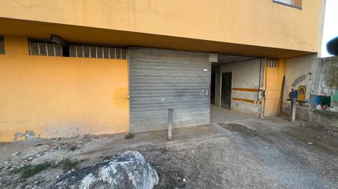 Photo 2 of Garage for sale in C-250a, Cassà de la Selva, Girona