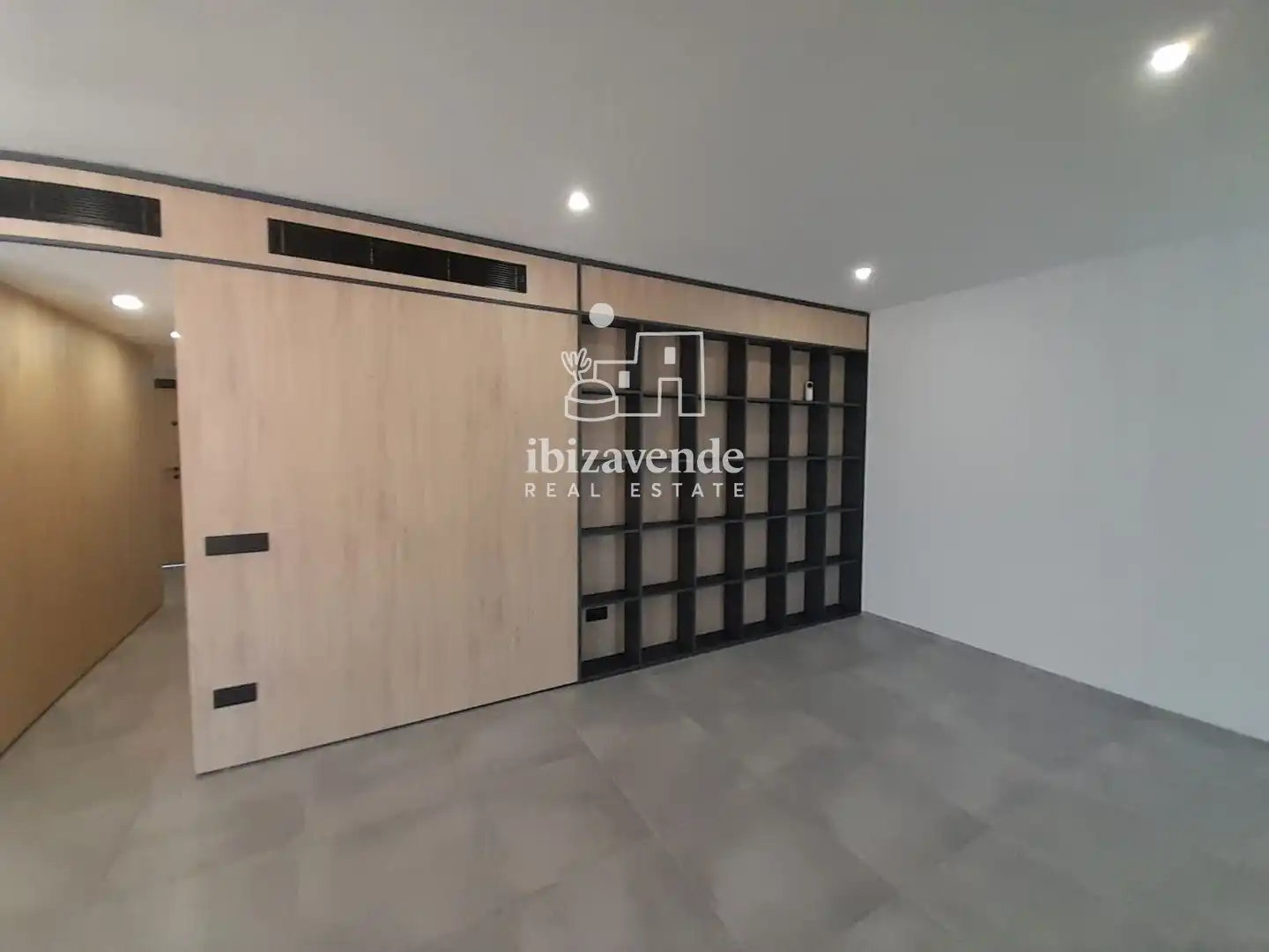 Appartement avec terrasse à vendre à Carrer de S'esglesia, imagen 10