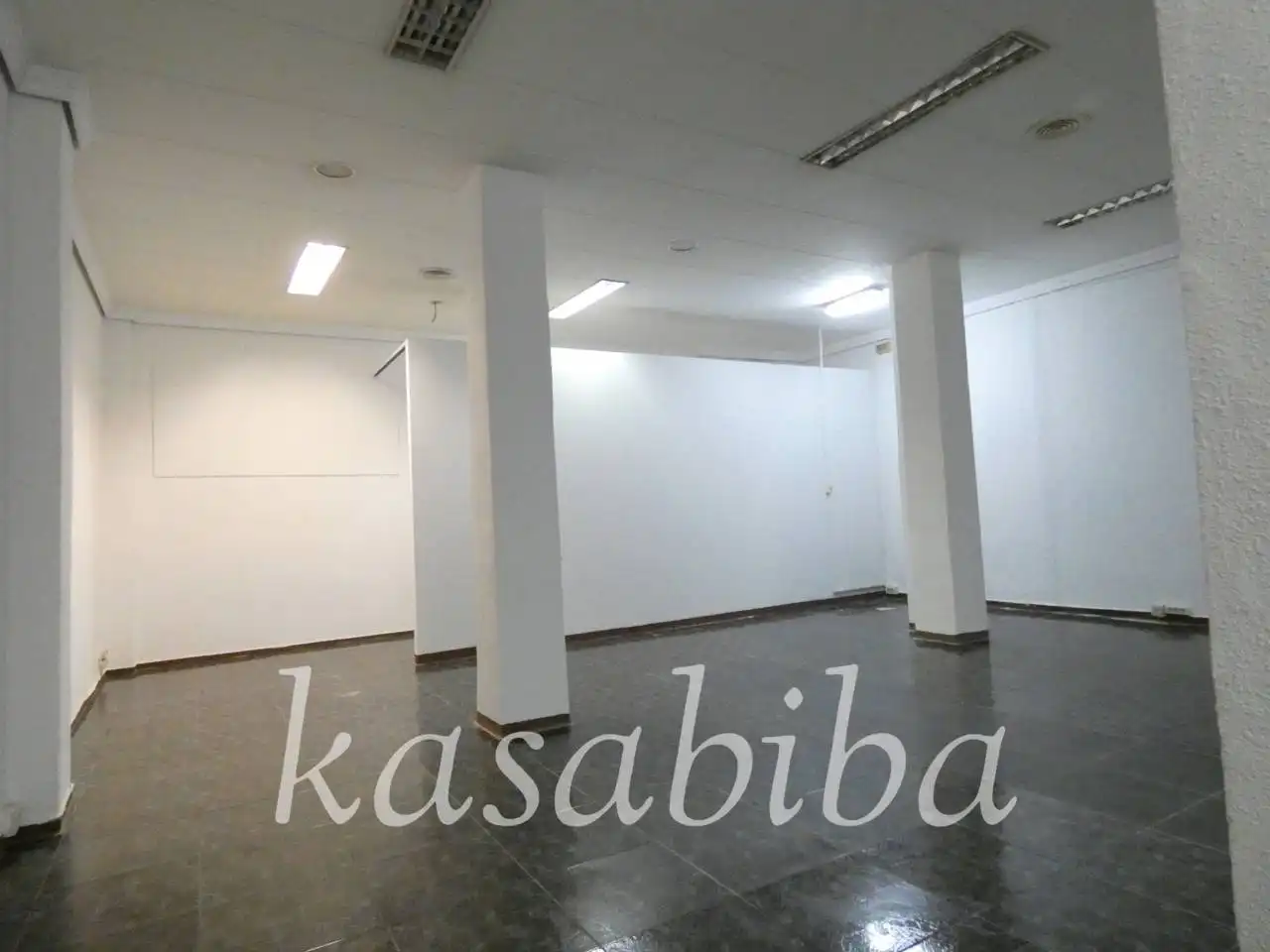 Business premises for sale in Calle SAN JOSE DE LA MONTAÑA, imagen 19