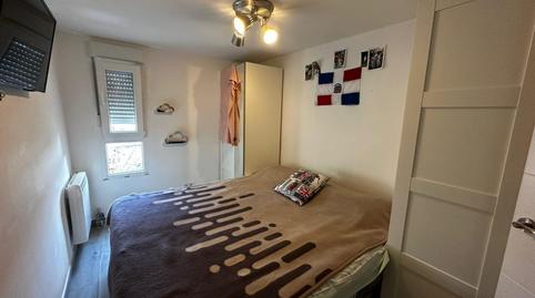 Photo 3 of Flat for sale in Calle Papeleria, Amposta, Madrid