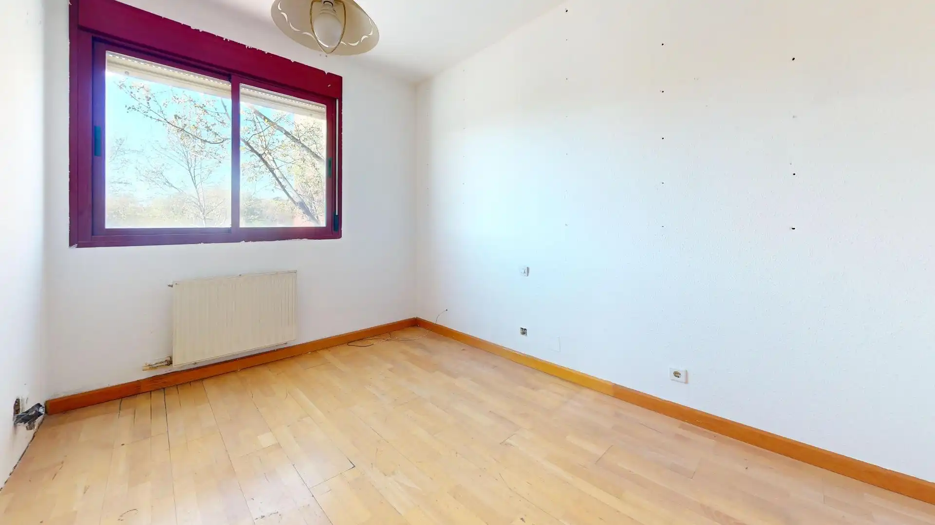 Piso en venta en AURORA BOREAL, Valdebernardo - Valderribas