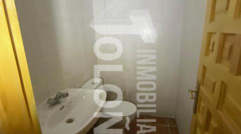 Photo 4 of Premises for sale in Calle Prado, 29, Castañares de Rioja, La Rioja