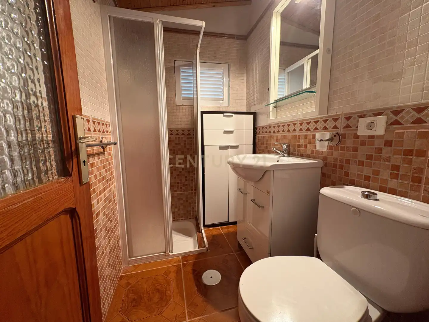 Casa o chalet en venta en Parral Grande, Santa Lucía de Tirajana, Spain, 16, Santa Lucía de Tirajana interior