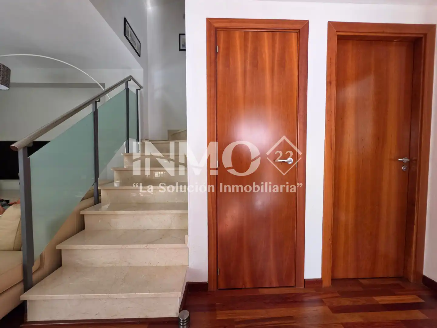 Detached homes for sale in Cambrils  with Air Conditioner, Heating and Private garden
