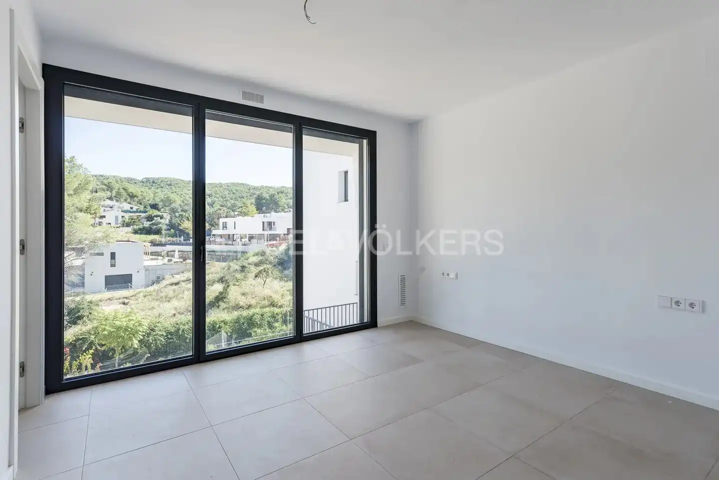 Detached homes for sale in Mas Alba