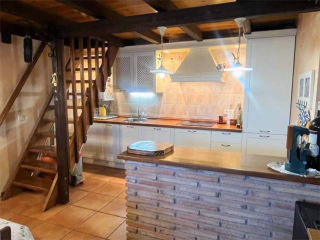 Local comercial en Venta en La Estrella