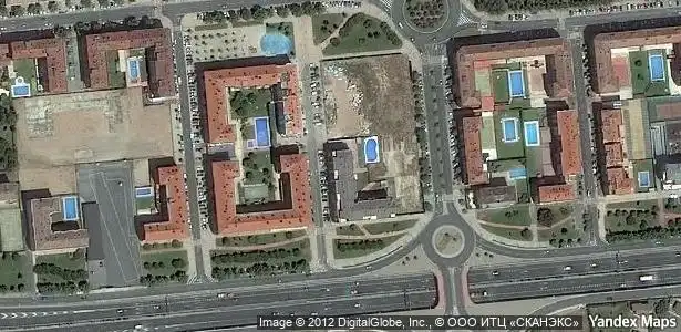 Flat for sale in  Logroño