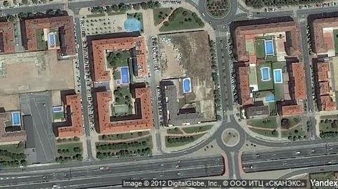 Photo 4 of Flat for sale in Cascajos - Piqueras, Logroño