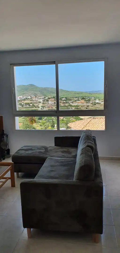 Bungalow en venta en Els Calistros  - L'Assagador, imagen 5