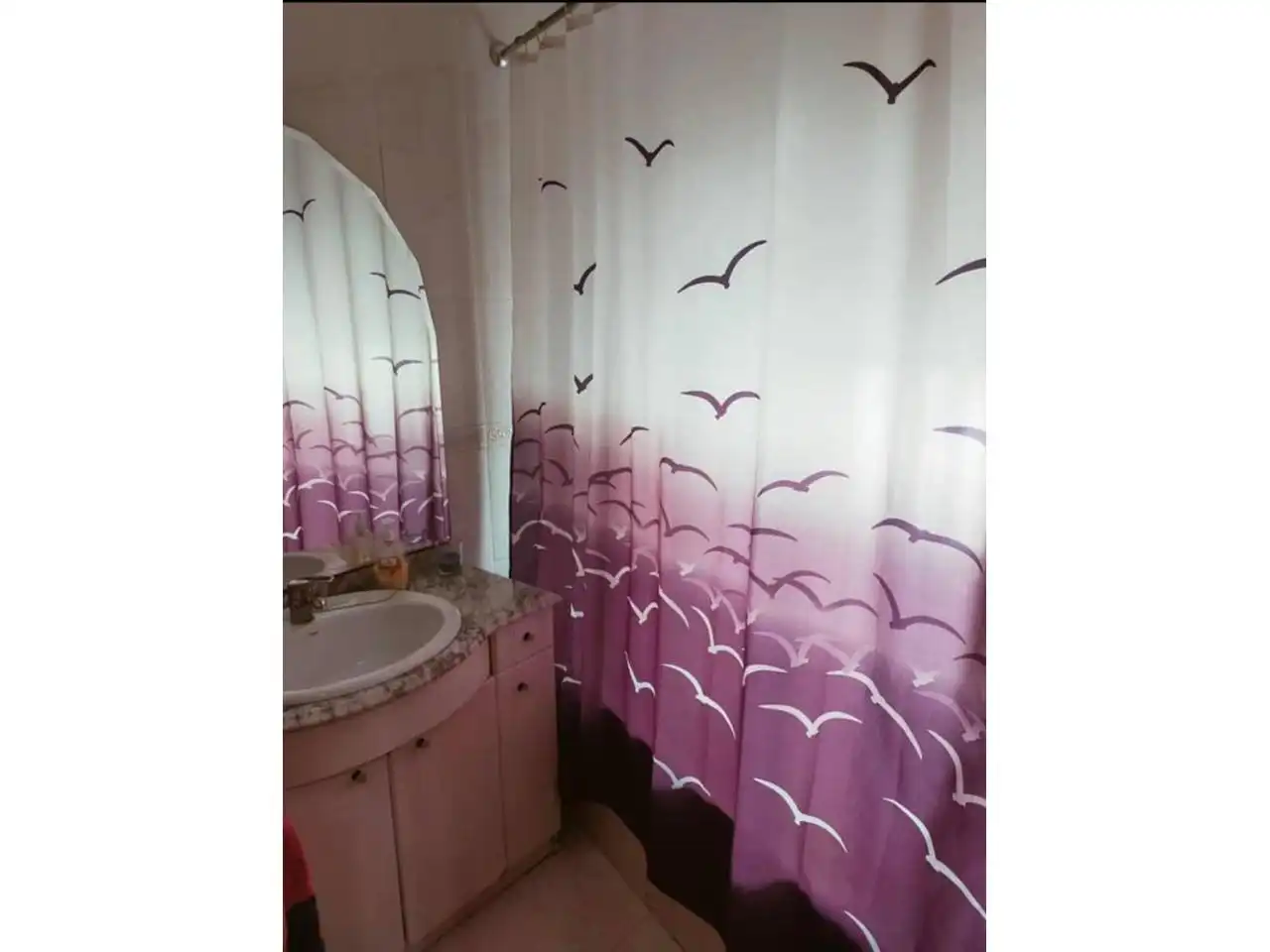 Flat with terrace for sale in Baza, imagen 9