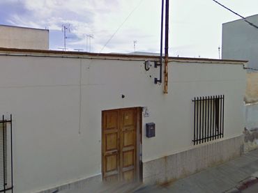 House for sale in COMERCIO