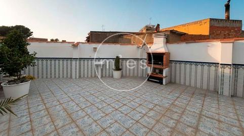 Foto 4 de Pis en venda a Escultor Enrique, Picassent, Valencia