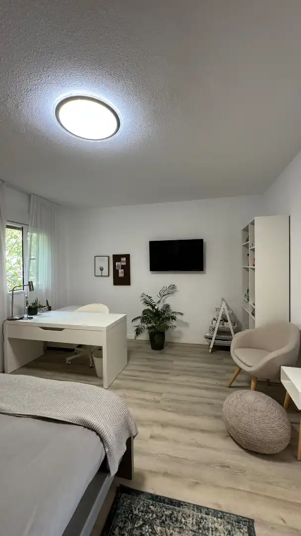 Duplex avec terrasse à vendre à Partida Maryvilla 55G, imagen 15