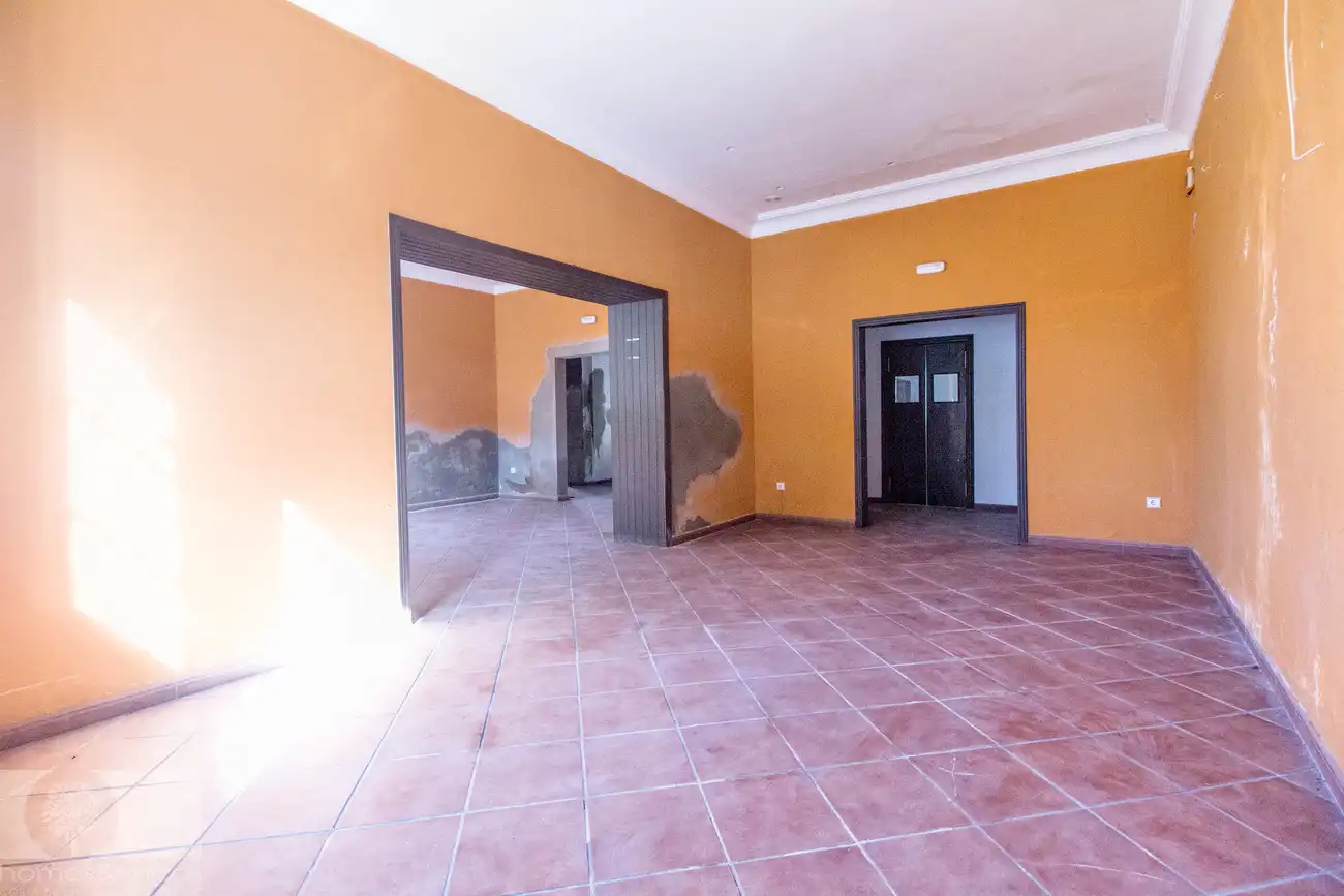 Chalet en venta en Avenida Cayetano Feu, imagen 21