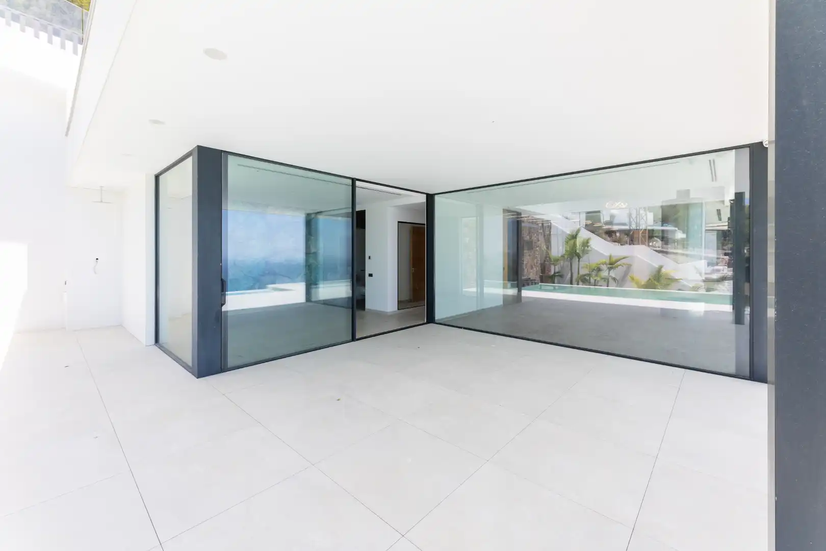 Maison avec terrasse à vendre à Calle Gran Bretaña, imagen 41