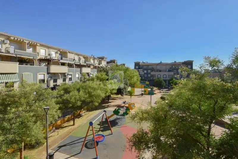 Appartement avec ascenseur à vendre à Comares, imagen 21