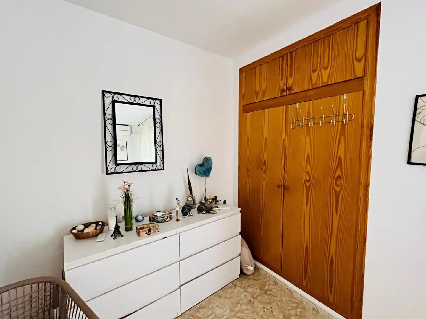 Maison mitoyenne à vendre à Puerto de Mazarrón, imagen 11
